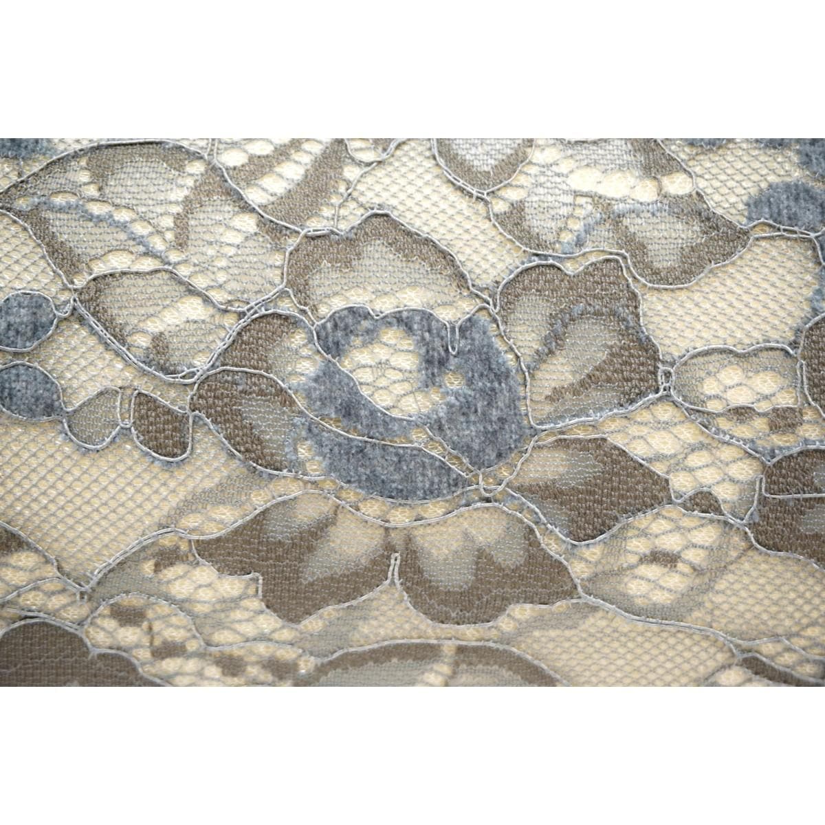 【新品】草履バッグセット　Ｆサイズ