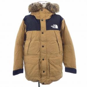ザノースフェイス THE NORTH FACE ダウンジャケット