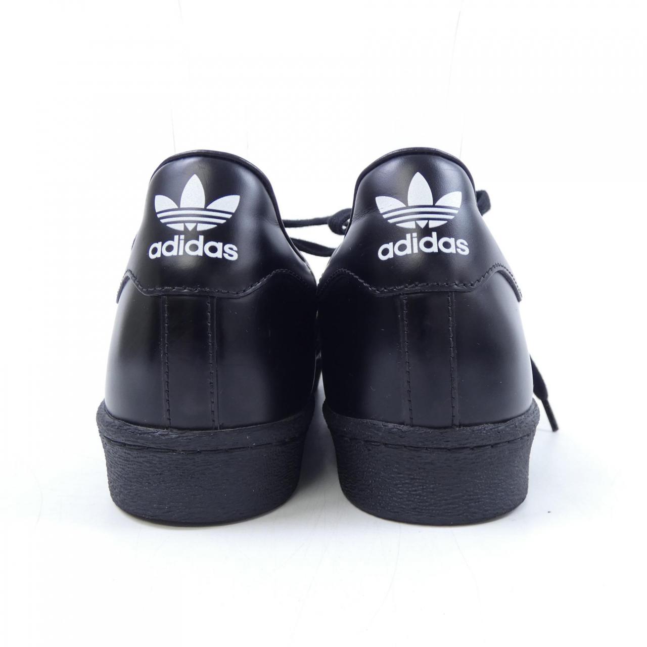 Prada PRADA運動鞋