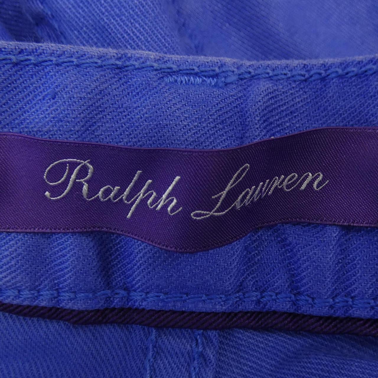 拉夫劳伦RALPH LAUREN裤子