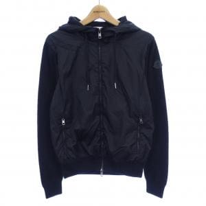 モンクレール MONCLER ブルゾン