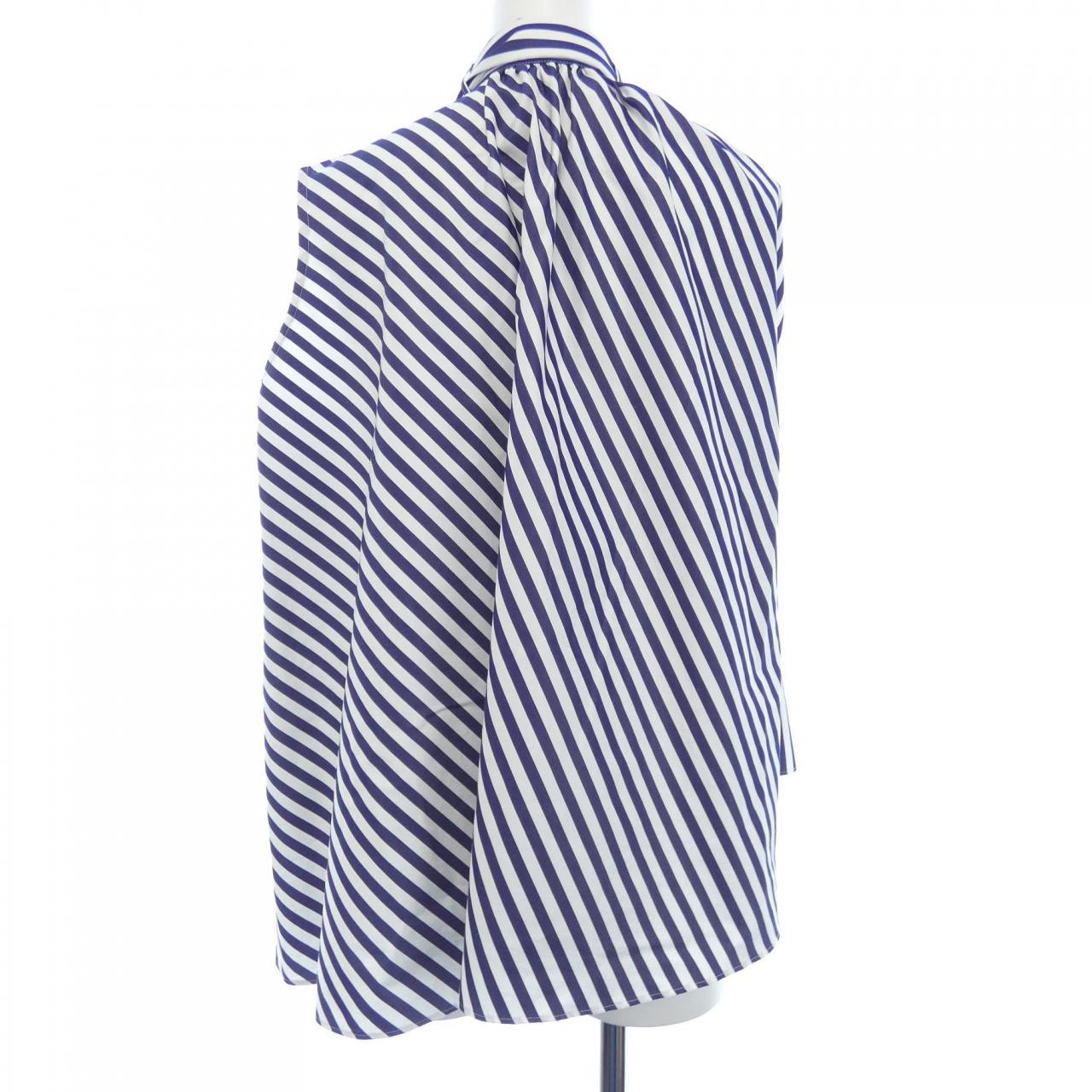 サカイ SACAI トップス