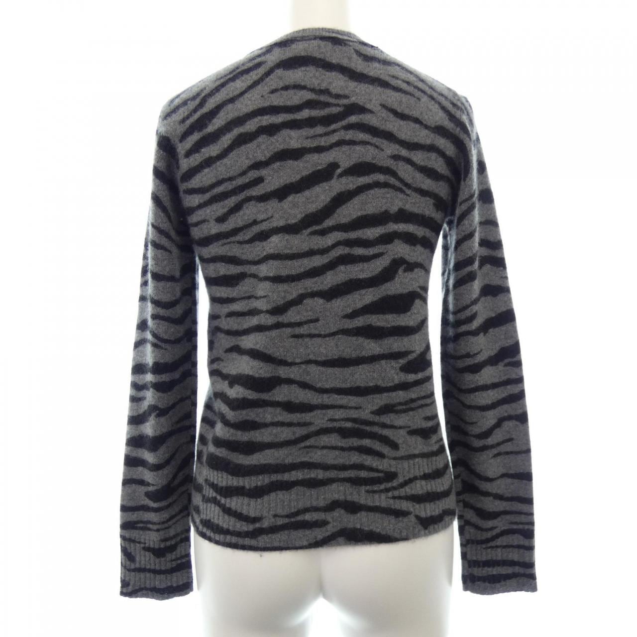 MARC JACOBS马克·雅各布斯针织品