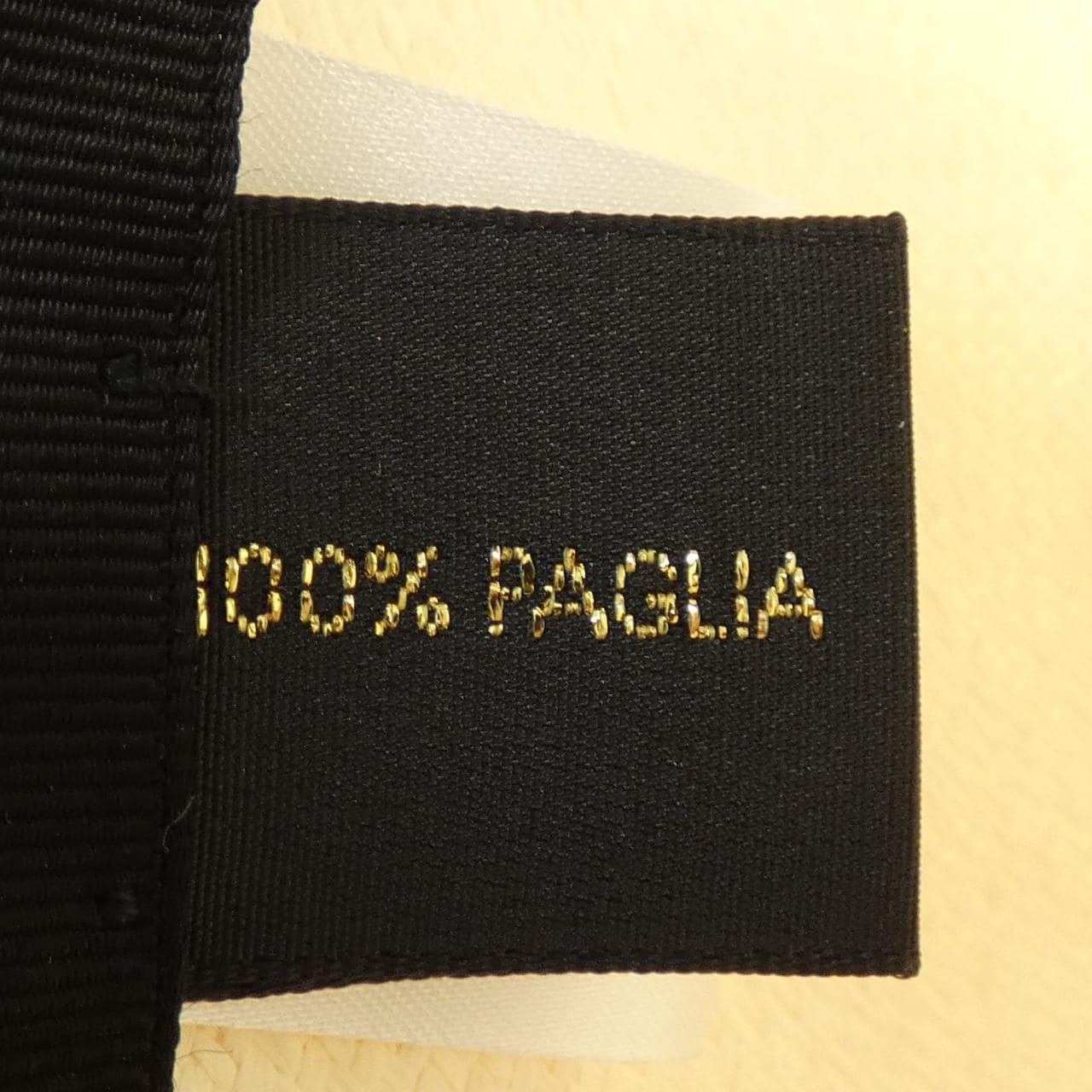 ボルサリーノ BORSALINO ハット