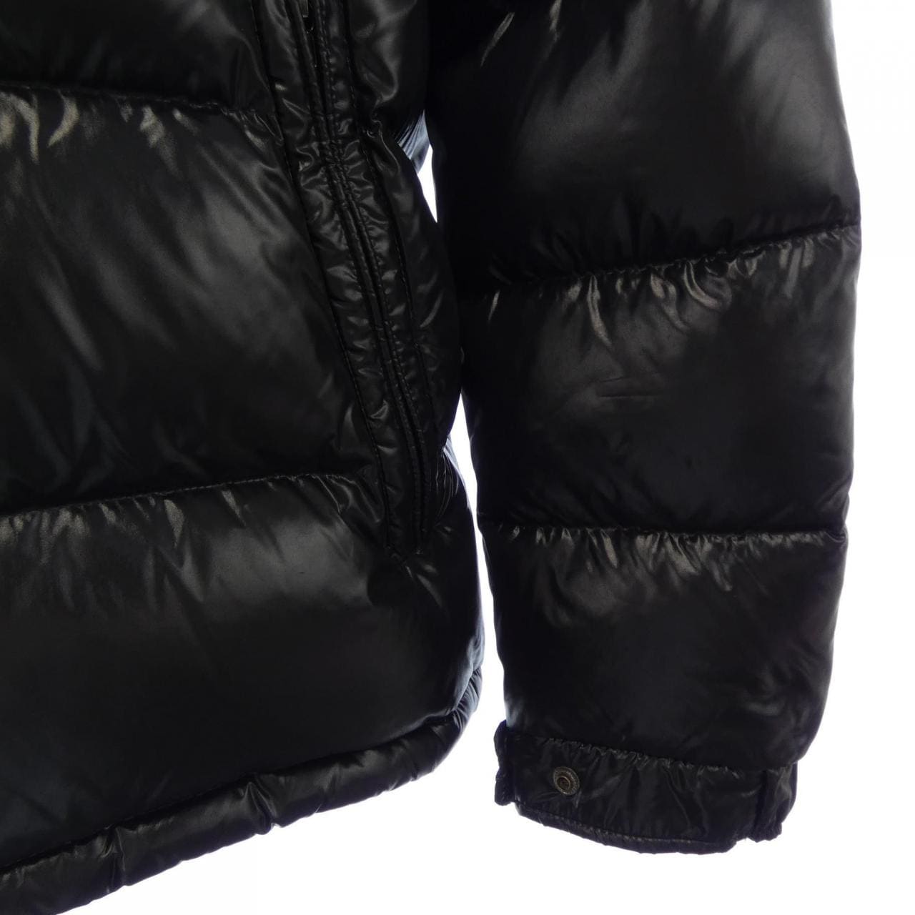 モンクレール MONCLER MAYA ダウンジャケット