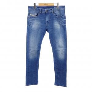 ディーゼル DIESEL ジーンズ