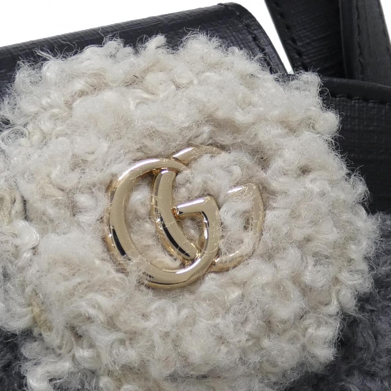 グッチ CHILDRENS 804333 FADWG バッグ