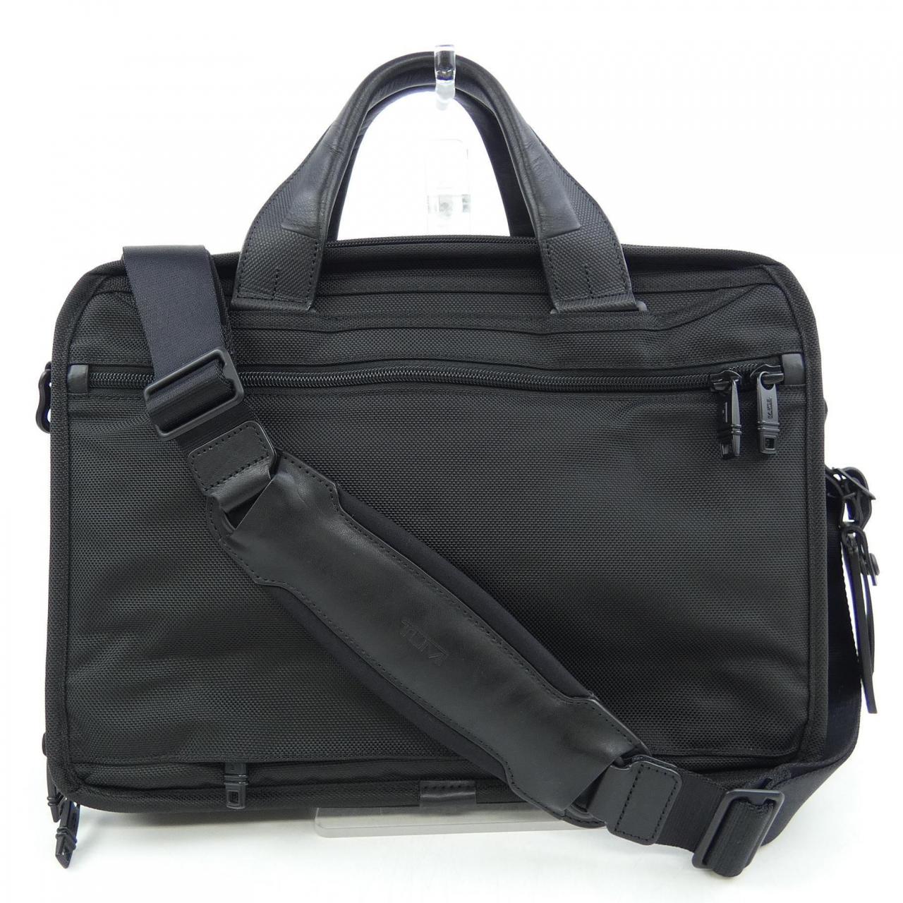 トゥミ TUMI 26120D2 BAG