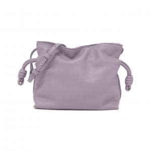 ロエベ フラメンコ クラッチ ミニ A411FC2X37 バッグ