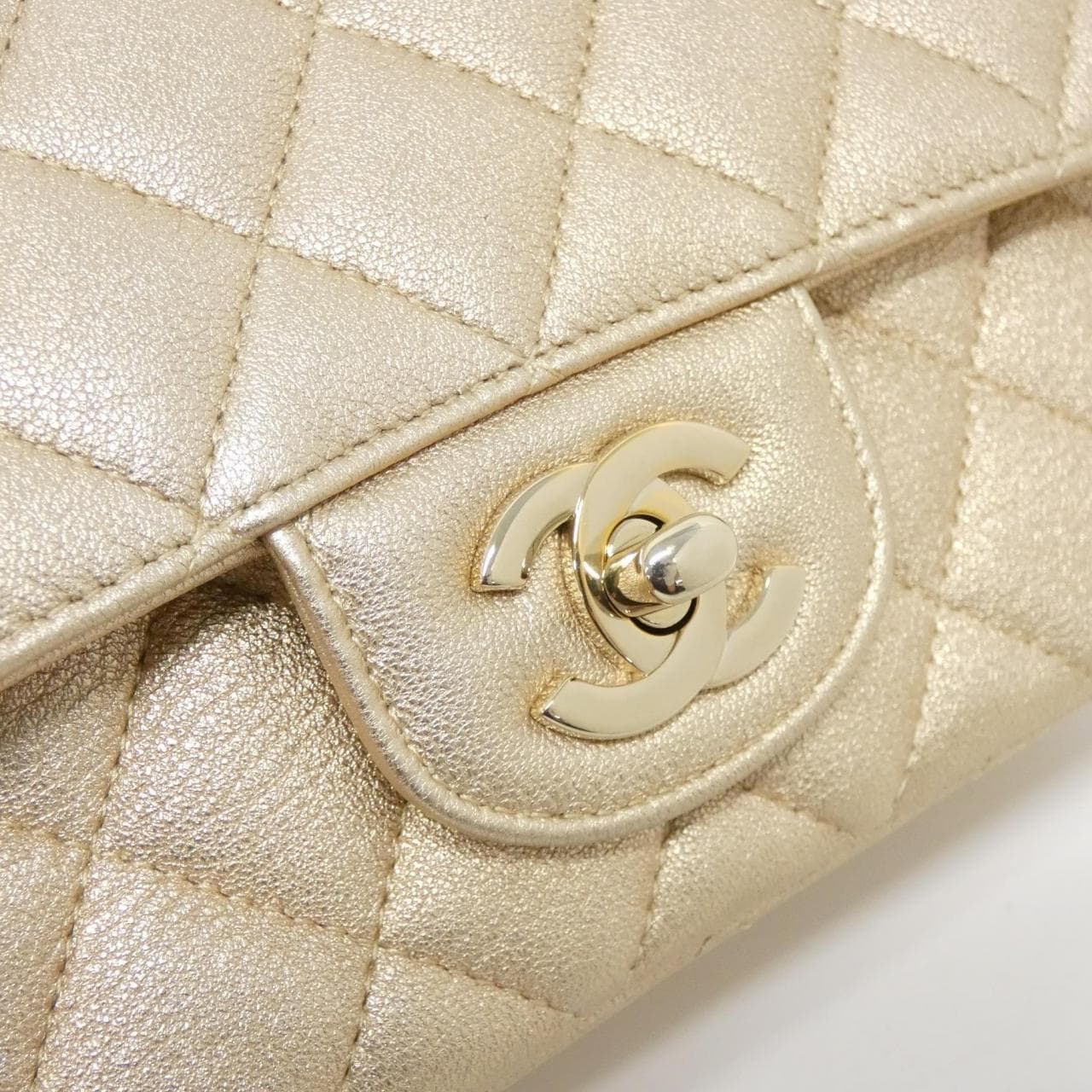 シャネル 69900 ショルダーバッグ