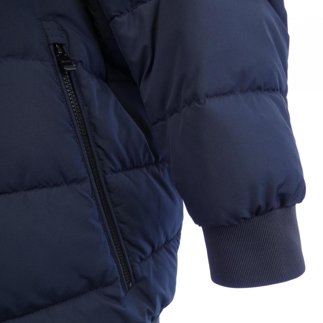 ボス BOSS ブルゾン