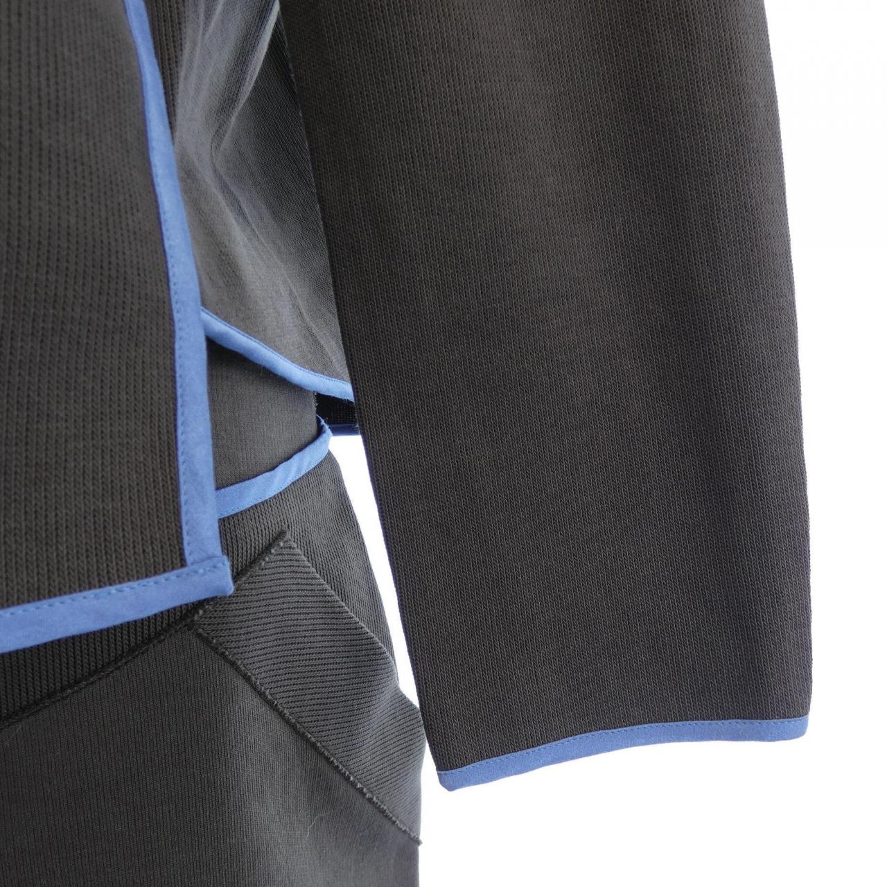 プレインピープル PLAIN PEOPLE セットアップ