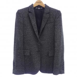 グッチ GUCCI 323572 ZAQ87 ジャケット