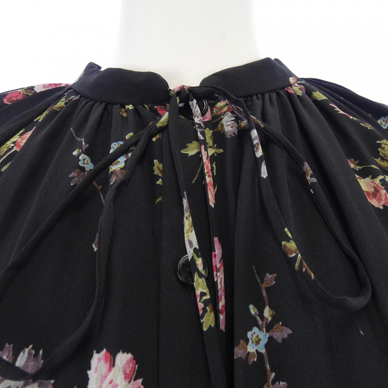 セリーヌ CELINE 2R92C201U ワンピース