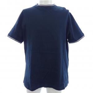 ヘルノ Herno JG003UR-52016-96200 Tシャツ