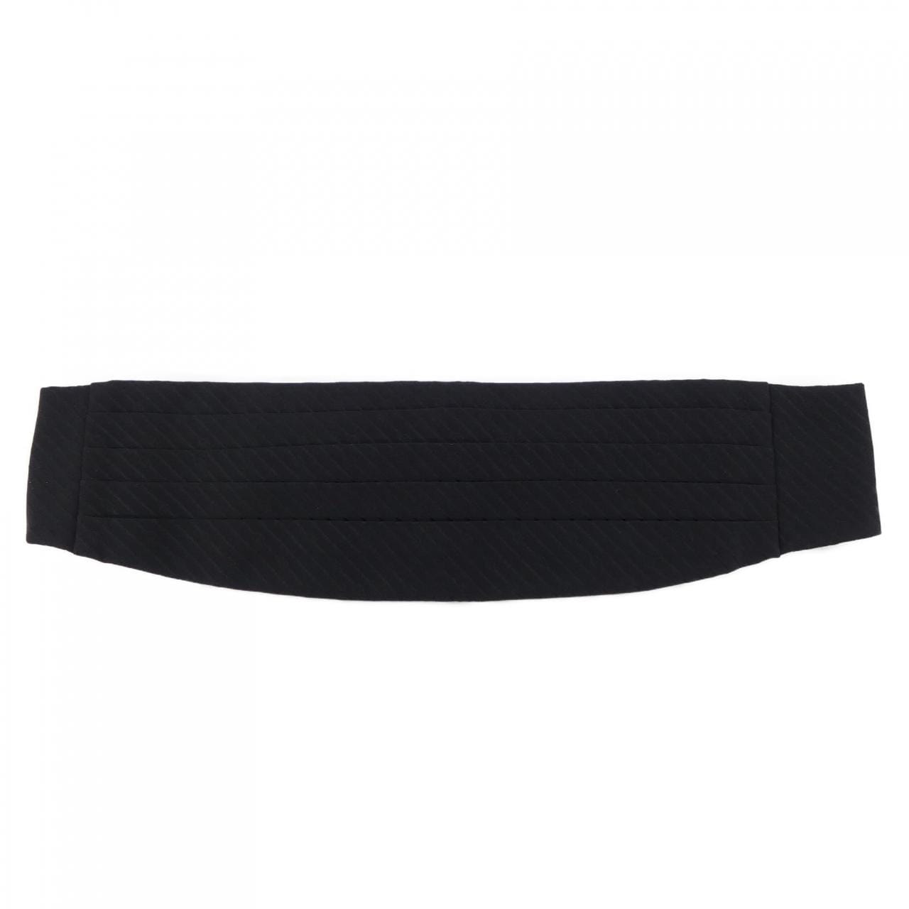 グッチ GUCCI 742202 4GAF BELT