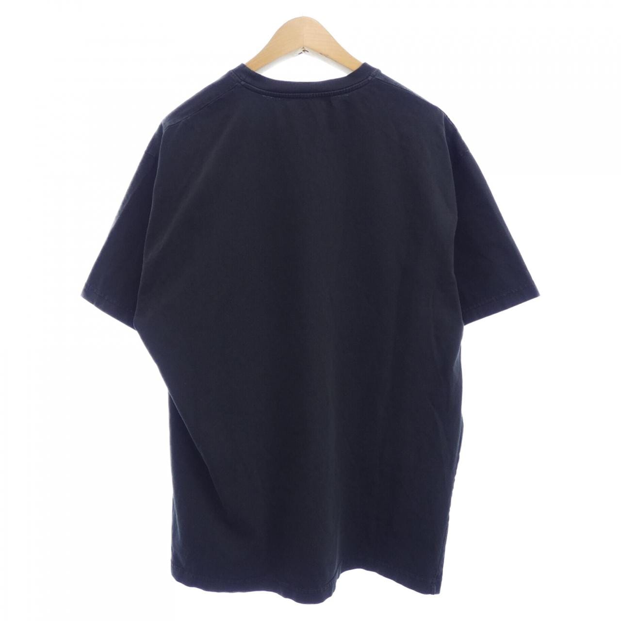 グッチ GUCCI 796395 XJG7W Tシャツ