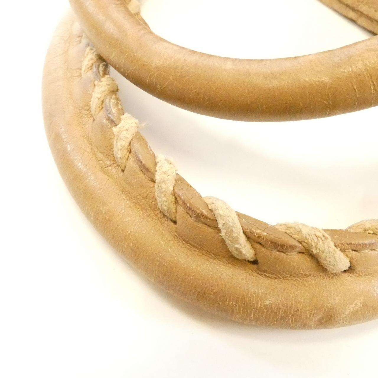 バレンシアガ ザ シティ 115748 D94JT バッグ