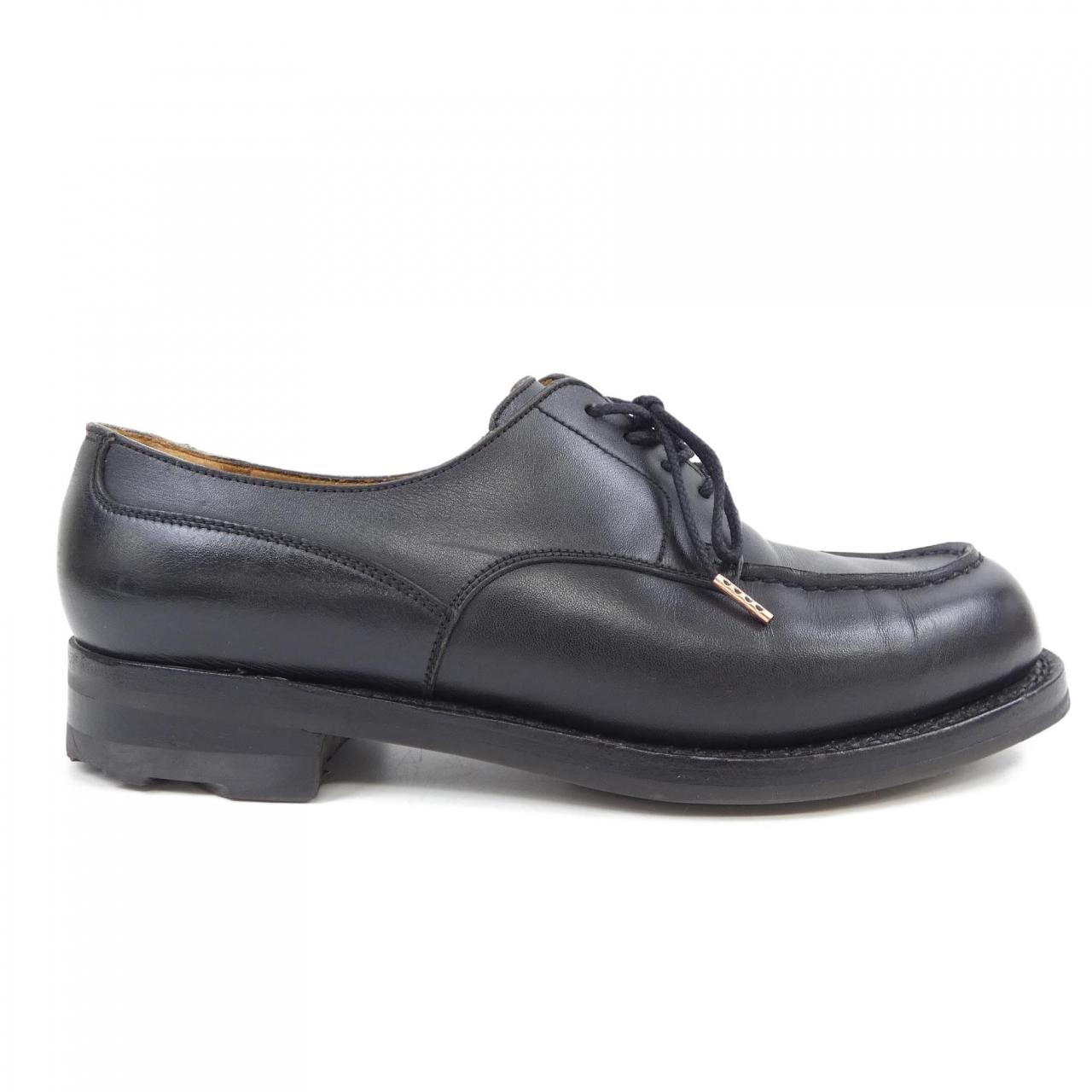 ジェイエムウエストン J.M.WESTON GOLF シューズ