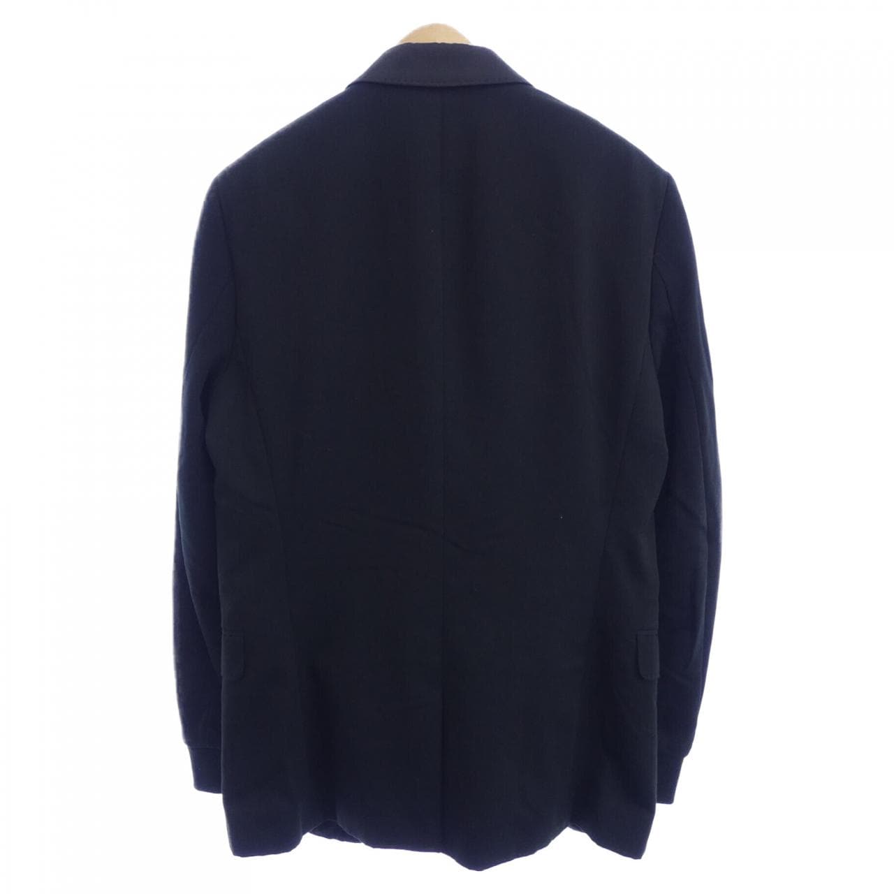 ディーゼル DIESEL ジャケット