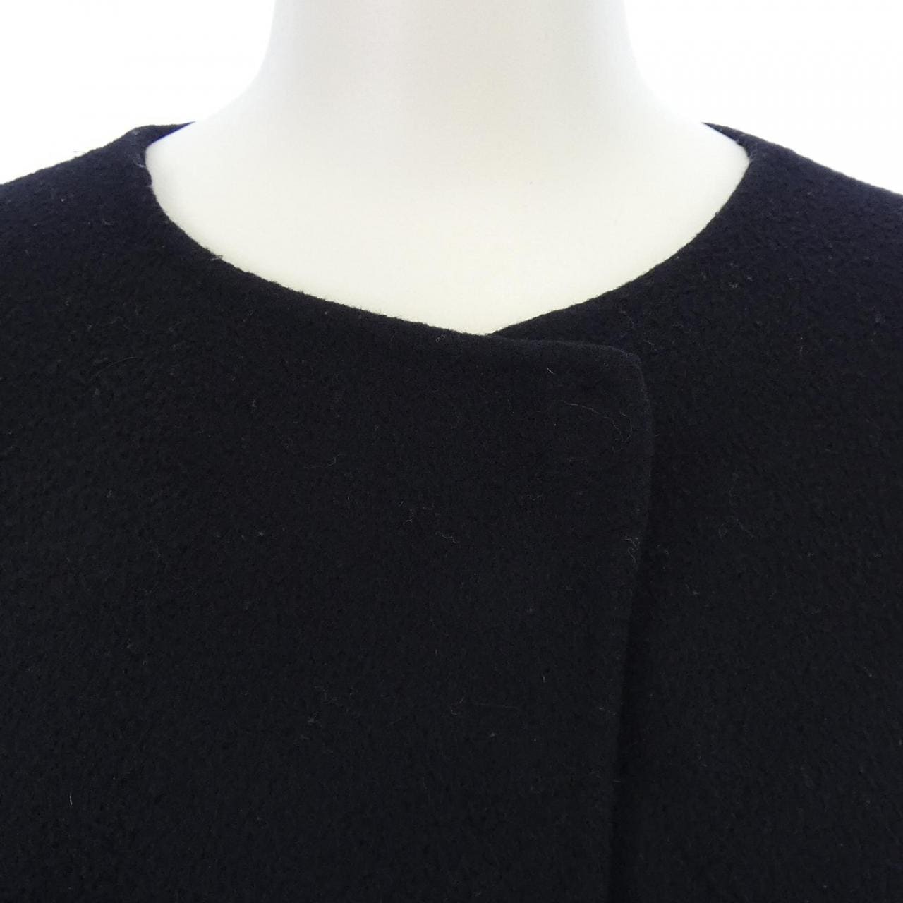 セオリーリュクス Theory luxe コート