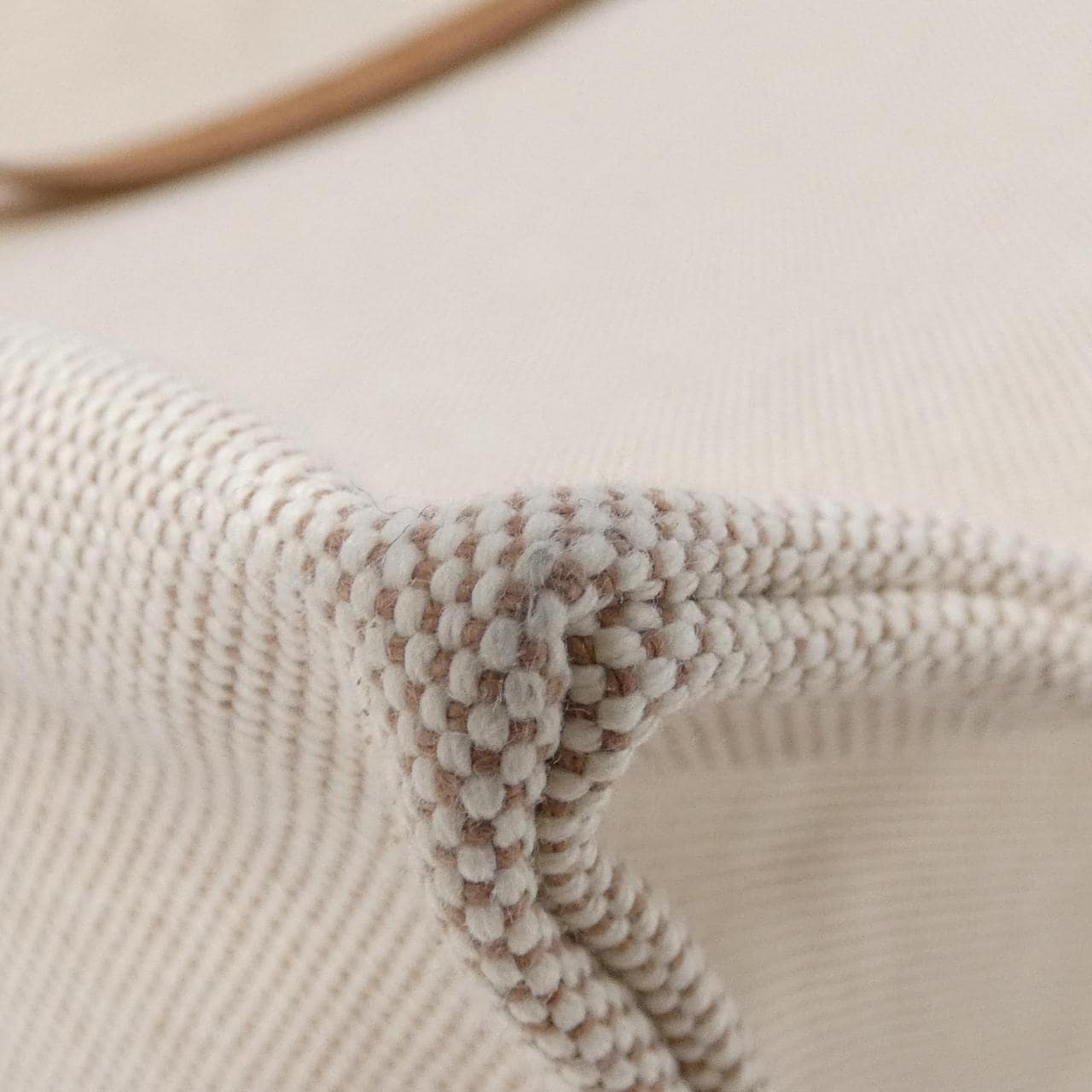 エルメス エトリヴィエール ショッピング 063022CK バッグ