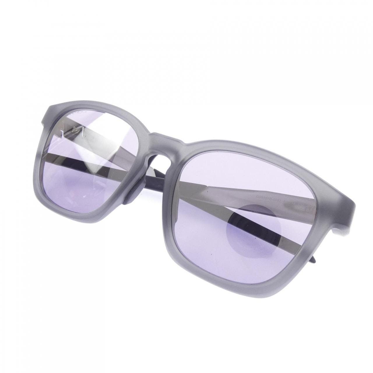 オークリー OAKLEY OO9507D-0452 SUNGLASSES