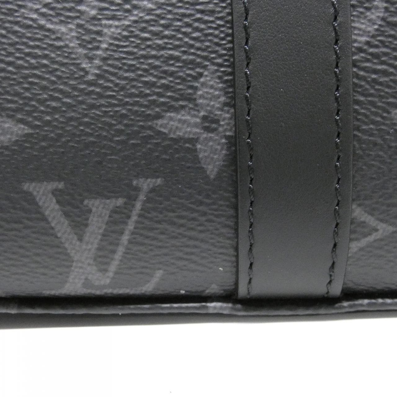 ルイヴィトン モノグラム エクリプス サック プラ クロス M46098 バッグ