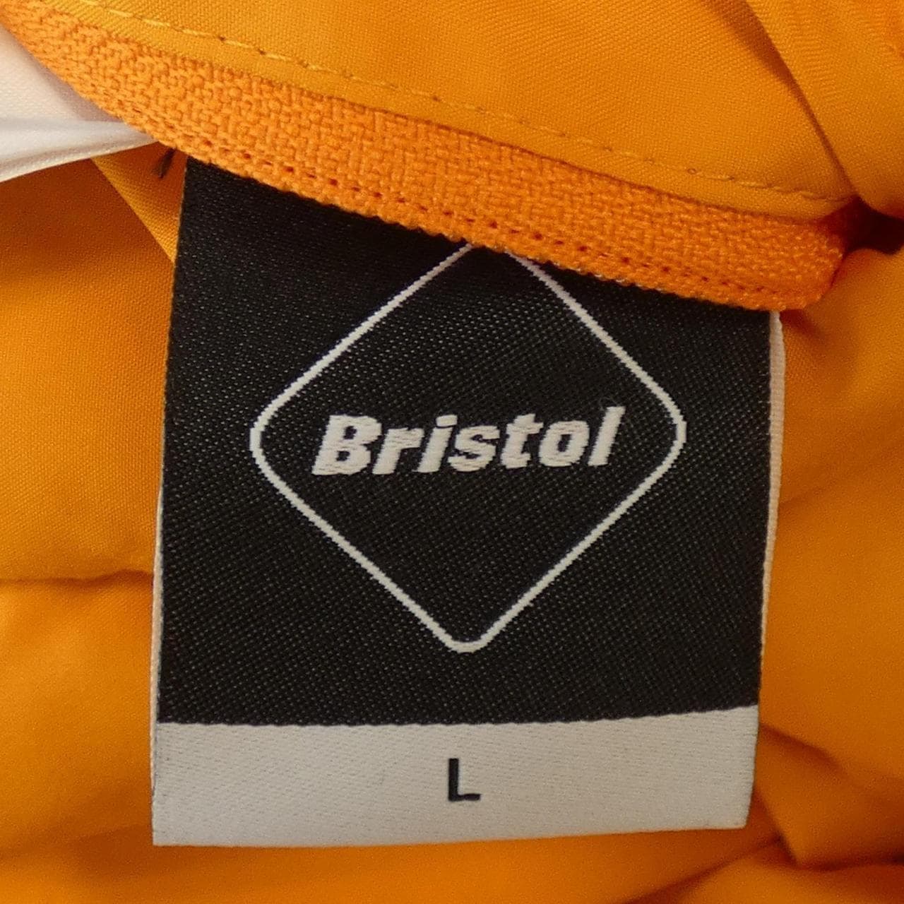 FCRB FCRB-189048 Down Jacket