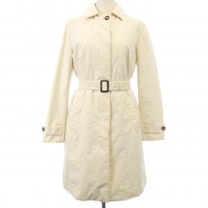 プラダ PRADA 28Y858 コート