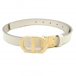 クリスチャンディオール CHRISTIAN DIOR 23-MA-0243 BELT