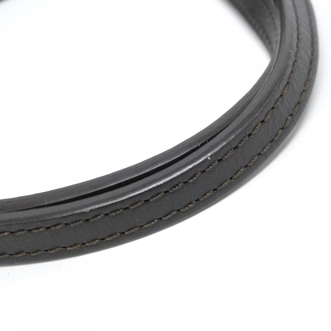 ルイヴィトン マヒナ ヒナ MM M54354 バッグ