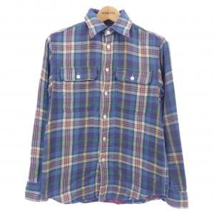 ポロラルフローレン POLO RALPH LAUREN シャツ