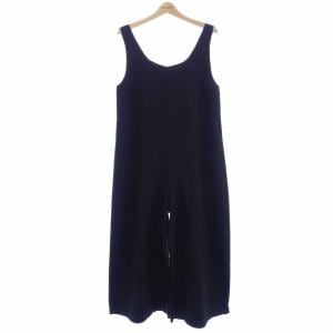 エトレトウキョウ ETRE TOKYO 1225230085-0 オールインワン