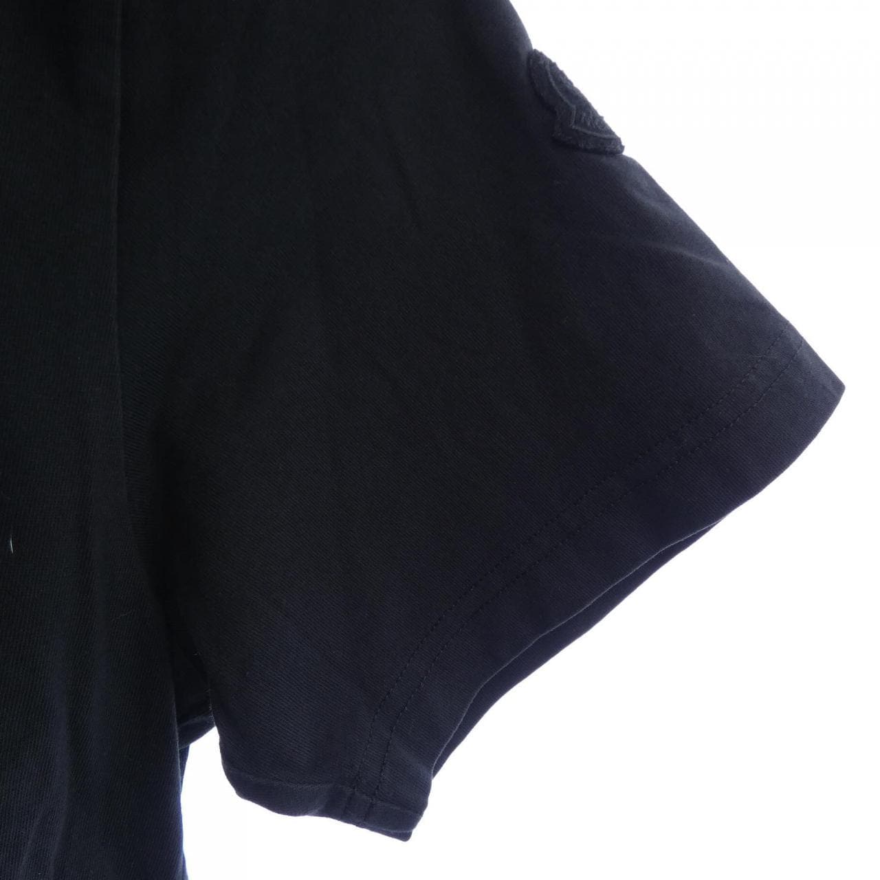 モンクレール MONCLER J10918C00052 89AJS Tシャツ