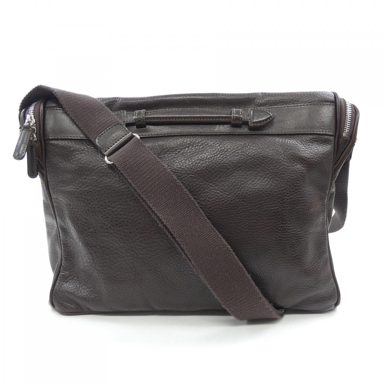 フェリージ Felisi 12-45 BAG