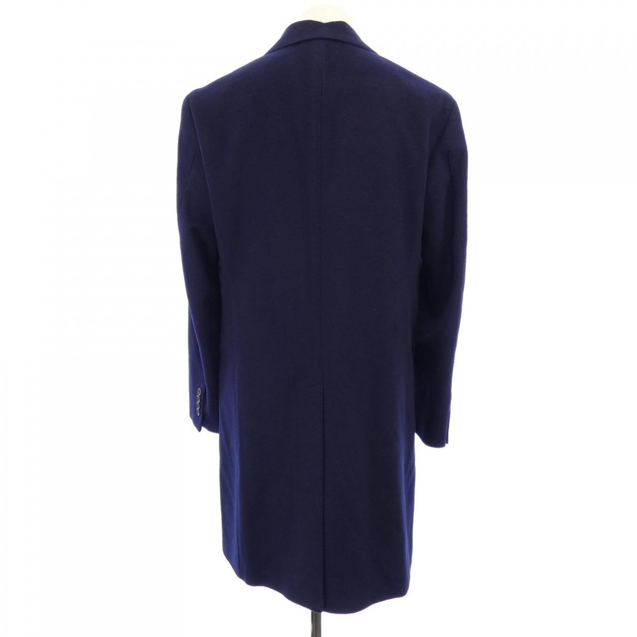 エストネーション ESTNATION 32-200-01-090092 コート