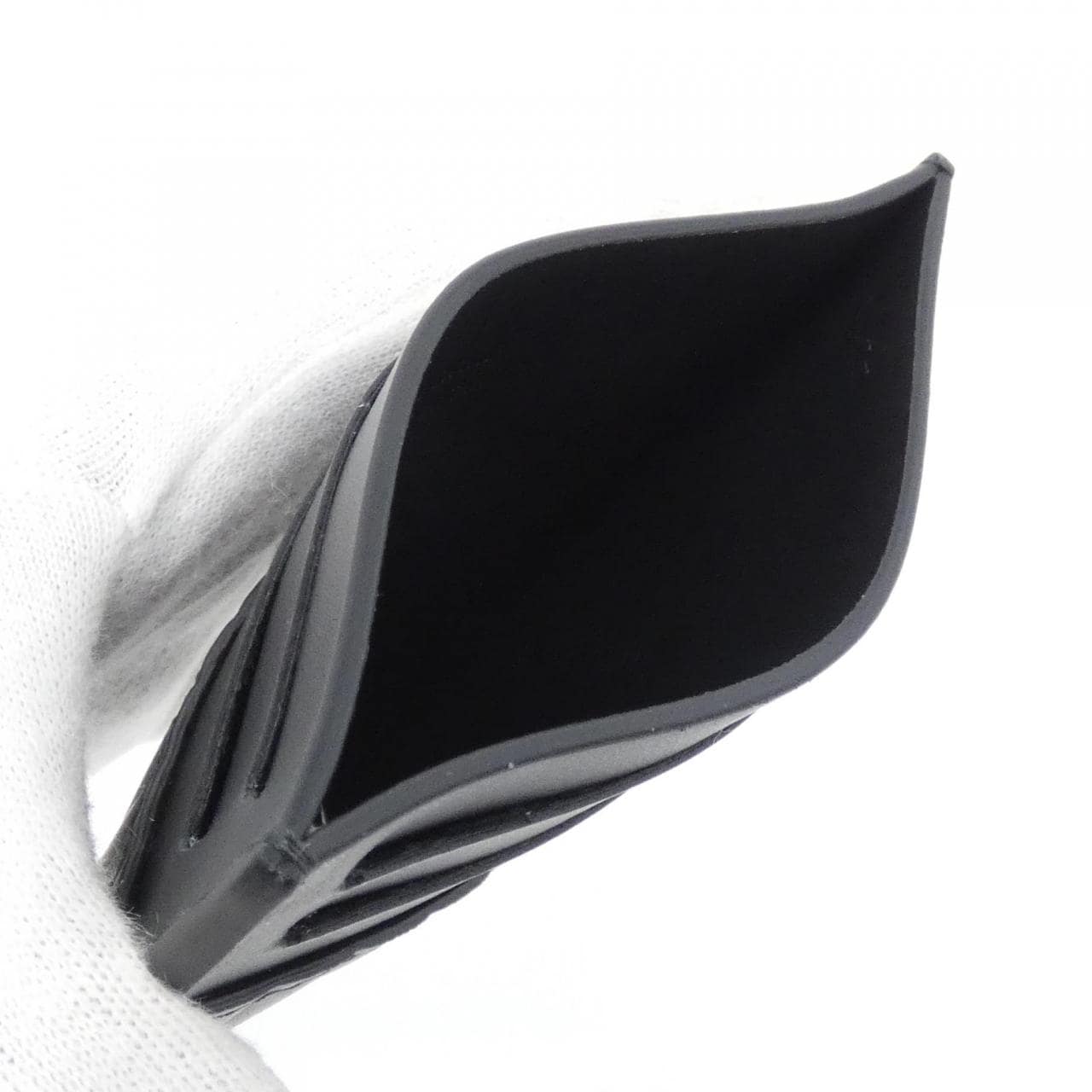 ダンヒル ROLLAGAS 22F220CRA カードケース