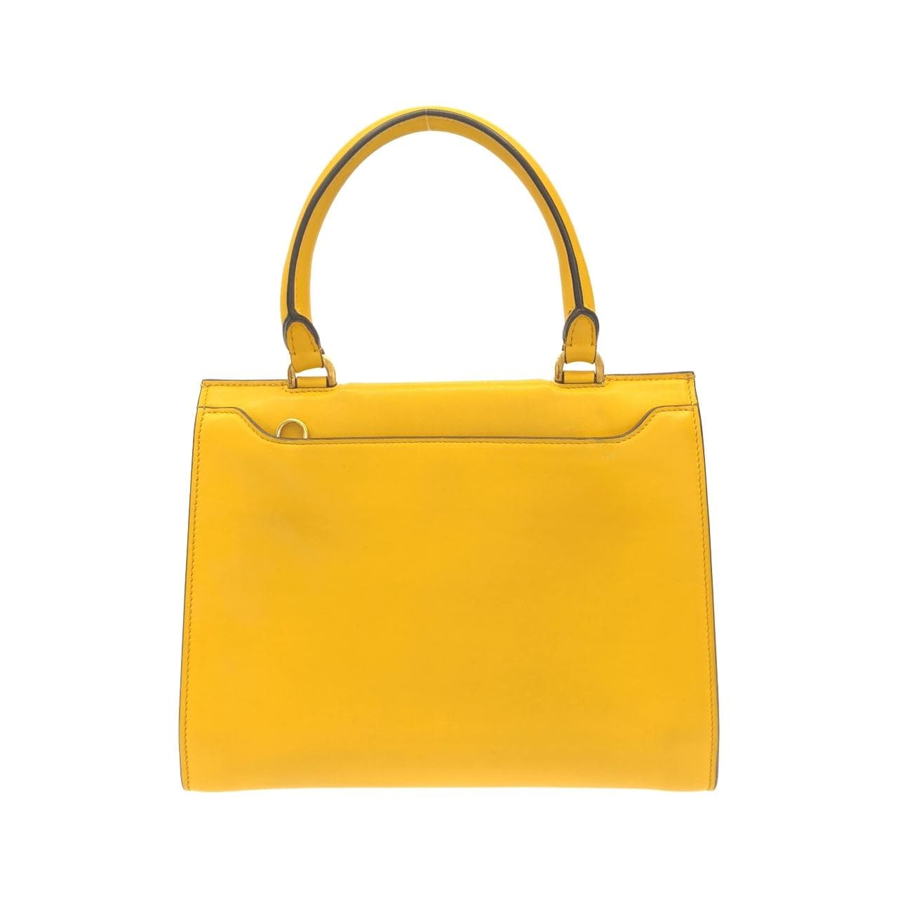 サルヴァトーレフェラガモ 21 0892 バッグ