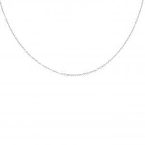 PT850 チェーン ネックレス