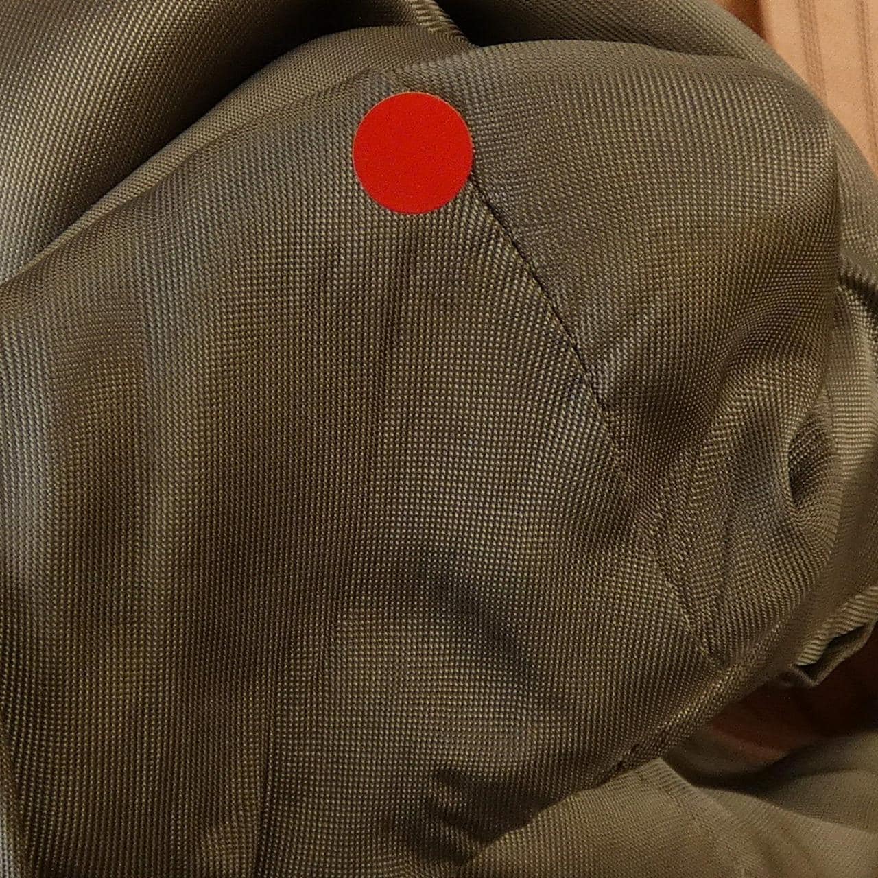 アクネストゥディオズ ACNE STUDIOS FN-WN-SUIT000253 ジャケット