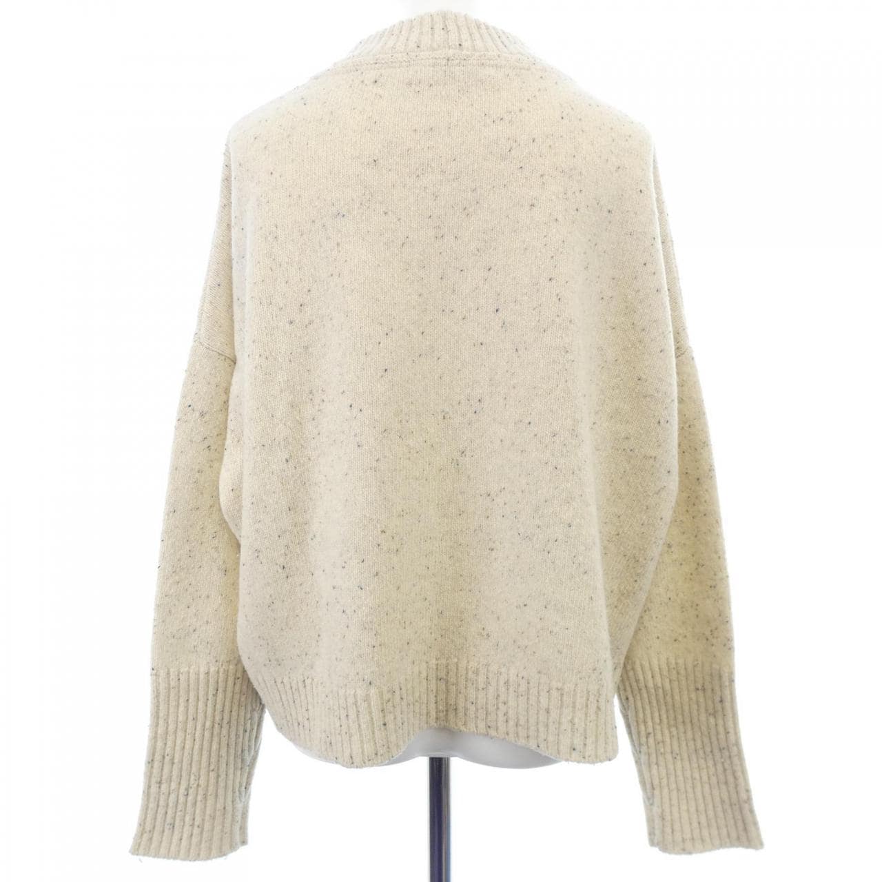 クローク KLOKE ニット