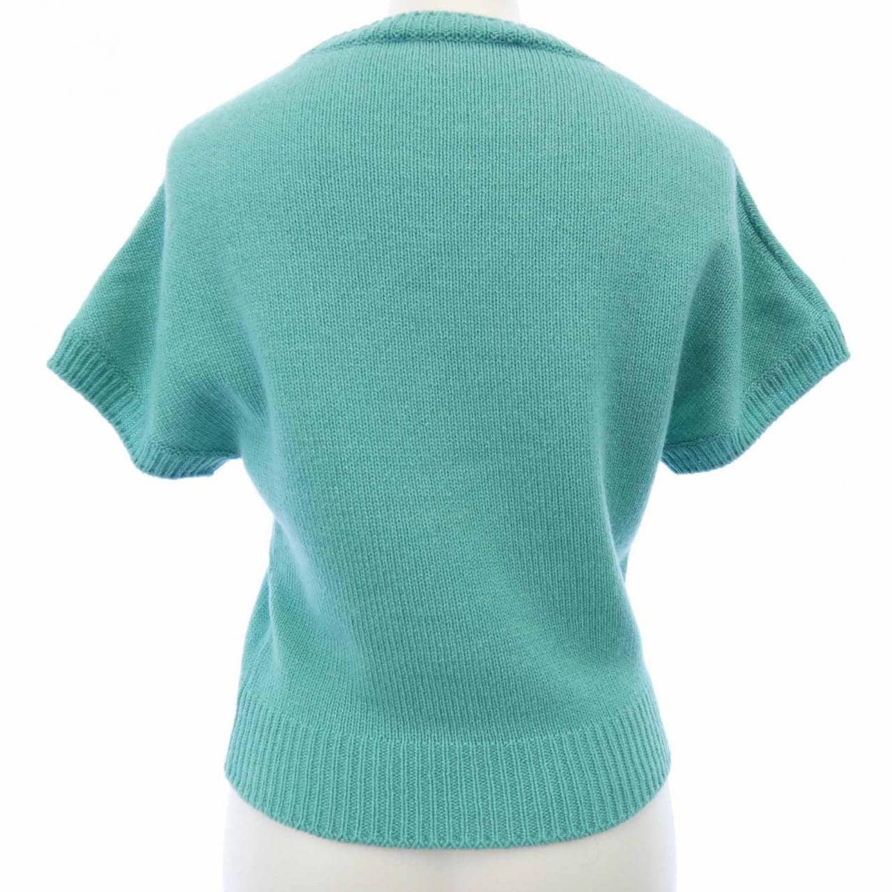 クリスチャンディオール CHRISTIAN DIOR CHRISTIAN DIOR シグネチャー 424S68AM054 ニット