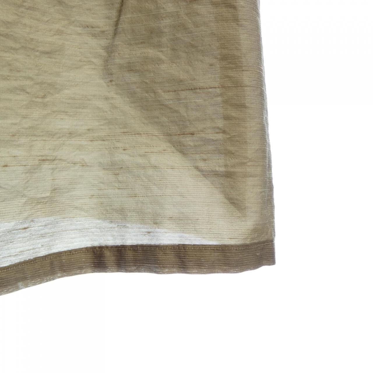 イエナ IENA スカート