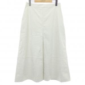 セオリーリュクス Theory luxe 03-5107315 スカート