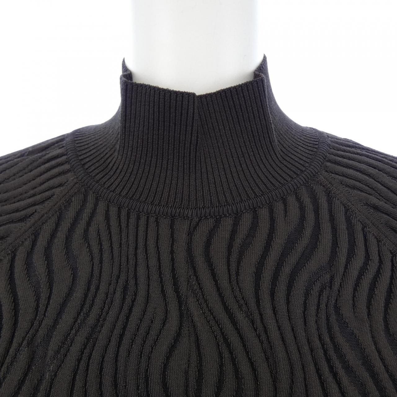 エルメス HERMES 3H2626DP トップス