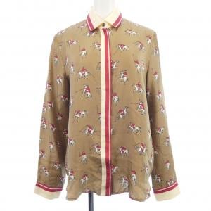 マックスマーラウィークエンド Max Mara weekend 511603 シャツ