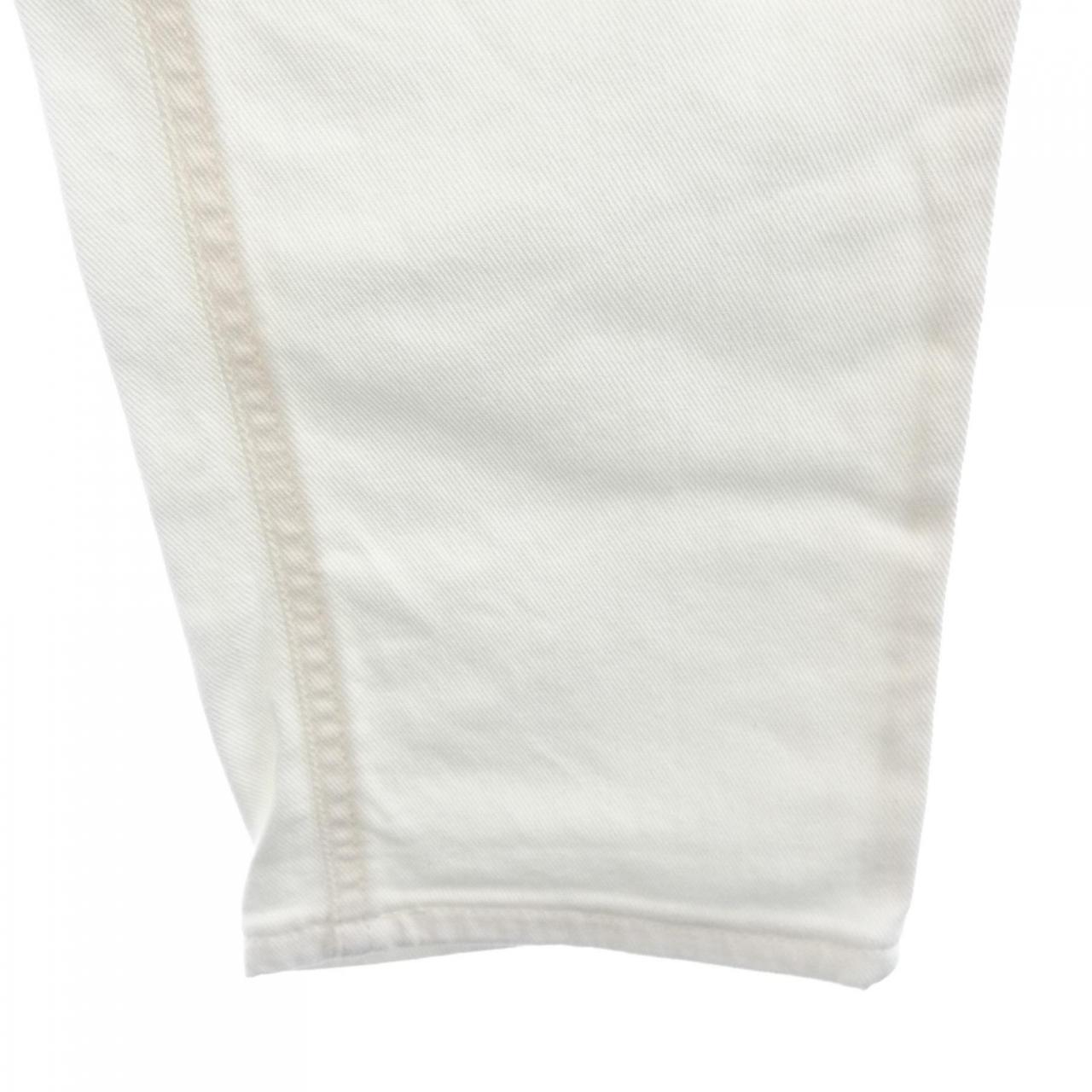 ピーティートリノ PT TORINO パンツ