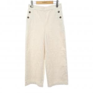 マッキントッシュフィロソフィー MACKINTOSH PHILOSOPHY パンツ