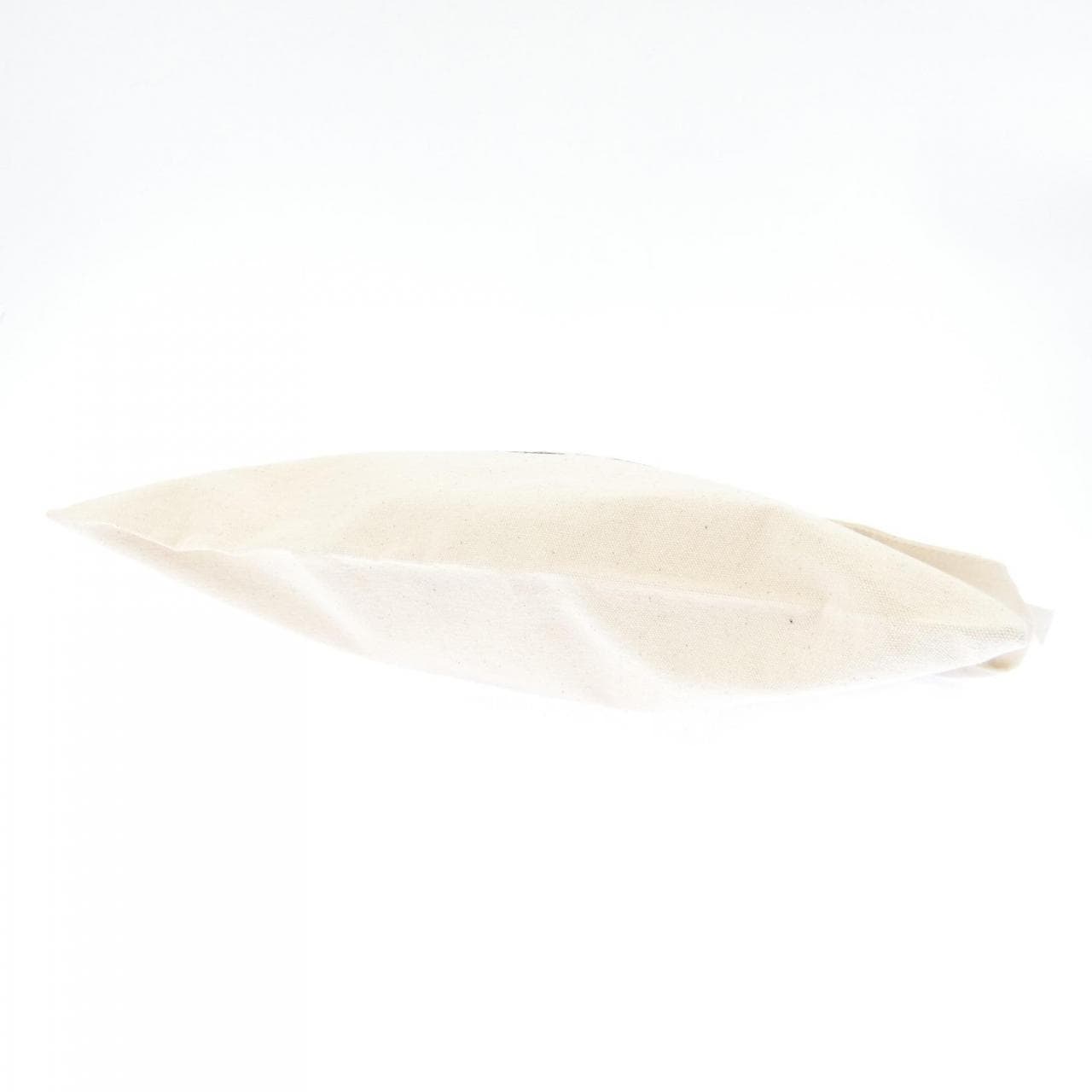 ネイバーフッド NEIGHBORHOOD BAG